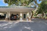 15 Sunset Boulevard - Photo 63