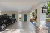 15 Sunset Boulevard - Photo 64