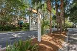 15 Sunset Boulevard - Photo 71