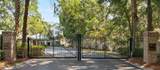 15 Sunset Boulevard - Photo 73