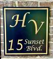 15 Sunset Boulevard - Photo 74