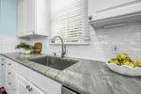79 Bostick Circle - Photo 10