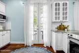 79 Bostick Circle - Photo 11