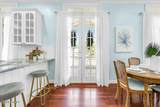79 Bostick Circle - Photo 12