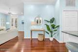 79 Bostick Circle - Photo 14