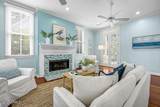 79 Bostick Circle - Photo 15