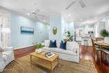 79 Bostick Circle - Photo 16