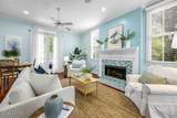 79 Bostick Circle - Photo 17