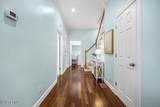 79 Bostick Circle - Photo 18