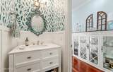 79 Bostick Circle - Photo 19