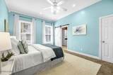 79 Bostick Circle - Photo 20