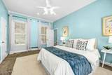 79 Bostick Circle - Photo 21