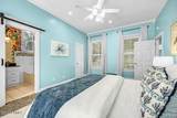 79 Bostick Circle - Photo 22
