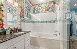 79 Bostick Circle - Photo 23