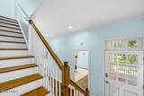 79 Bostick Circle - Photo 24