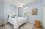 79 Bostick Circle - Photo 25
