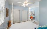 79 Bostick Circle - Photo 26