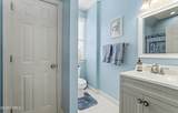 79 Bostick Circle - Photo 27