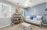 79 Bostick Circle - Photo 30