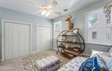 79 Bostick Circle - Photo 31