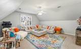 79 Bostick Circle - Photo 32