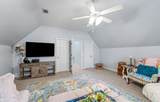 79 Bostick Circle - Photo 33