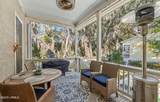 79 Bostick Circle - Photo 34