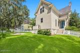 79 Bostick Circle - Photo 37