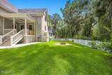 79 Bostick Circle - Photo 38