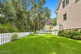 79 Bostick Circle - Photo 39