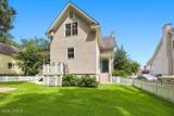 79 Bostick Circle - Photo 40