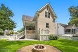 79 Bostick Circle - Photo 41
