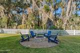 79 Bostick Circle - Photo 42