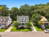 79 Bostick Circle - Photo 43