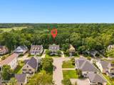 79 Bostick Circle - Photo 44