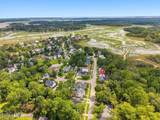 79 Bostick Circle - Photo 45