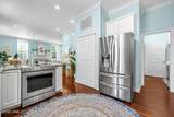79 Bostick Circle - Photo 7