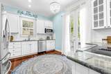 79 Bostick Circle - Photo 8
