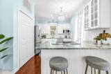 79 Bostick Circle - Photo 9