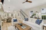 27 Little Jane Way - Photo 13