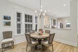 27 Little Jane Way - Photo 14