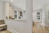 27 Little Jane Way - Photo 17