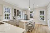 27 Little Jane Way - Photo 18