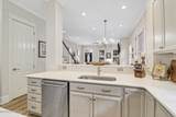 27 Little Jane Way - Photo 21