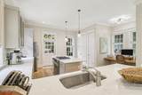 27 Little Jane Way - Photo 23