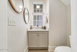 27 Little Jane Way - Photo 26