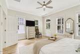 27 Little Jane Way - Photo 30