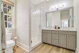 27 Little Jane Way - Photo 33