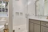 27 Little Jane Way - Photo 35