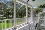 27 Little Jane Way - Photo 36